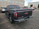 Thumbnail image of 2016 GMC Sierra 1500 at Osseo Ford