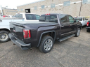Thumbnail image of 2016 GMC Sierra 1500 at Osseo Ford