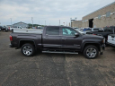 Thumbnail image of 2016 GMC Sierra 1500 at Osseo Ford
