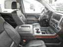 Thumbnail image of 2016 GMC Sierra 1500 at Osseo Ford