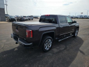 Thumbnail image of 2016 GMC Sierra 1500 at Osseo Ford
