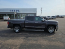 Thumbnail image of 2016 GMC Sierra 1500 at Osseo Ford
