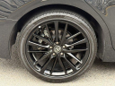 2022 Toyota Camry XSE at BurienToyotaUSED of Burien, WA