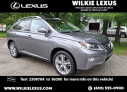 Thumbnail image of 2015 Lexus RX 350 at WilkieLexus of Haverford, PA