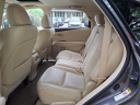 Thumbnail image of 2015 Lexus RX 350 at WilkieLexus of Haverford, PA