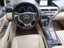 Thumbnail image of 2015 Lexus RX 350 at WilkieLexus of Haverford, PA
