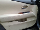 Thumbnail image of 2015 Lexus RX 350 at WilkieLexus of Haverford, PA