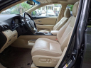 Thumbnail image of 2015 Lexus RX 350 at WilkieLexus of Haverford, PA