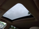 Thumbnail image of 2015 Lexus RX 350 at WilkieLexus of Haverford, PA