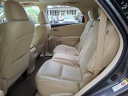 Thumbnail image of 2015 Lexus RX 350 at WilkieLexus of Haverford, PA