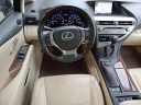 Thumbnail image of 2015 Lexus RX 350 at WilkieLexus of Haverford, PA