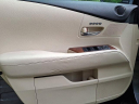 Thumbnail image of 2015 Lexus RX 350 at WilkieLexus of Haverford, PA