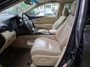 Thumbnail image of 2015 Lexus RX 350 at WilkieLexus of Haverford, PA