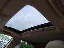 Thumbnail image of 2015 Lexus RX 350 at WilkieLexus of Haverford, PA