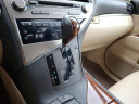 Thumbnail image of 2015 Lexus RX 350 at WilkieLexus of Haverford, PA