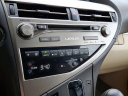 Thumbnail image of 2015 Lexus RX 350 at WilkieLexus of Haverford, PA