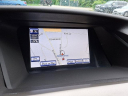 Thumbnail image of 2015 Lexus RX 350 at WilkieLexus of Haverford, PA