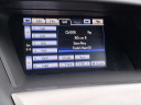 Thumbnail image of 2015 Lexus RX 350 at WilkieLexus of Haverford, PA