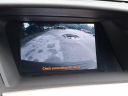Thumbnail image of 2015 Lexus RX 350 at WilkieLexus of Haverford, PA