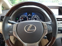 Thumbnail image of 2015 Lexus RX 350 at WilkieLexus of Haverford, PA