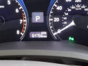 Thumbnail image of 2015 Lexus RX 350 at WilkieLexus of Haverford, PA