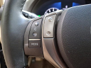 Thumbnail image of 2015 Lexus RX 350 at WilkieLexus of Haverford, PA