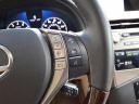 Thumbnail image of 2015 Lexus RX 350 at WilkieLexus of Haverford, PA