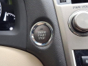 2015 Lexus RX 350 Base at WilkieLexus of Haverford, PA