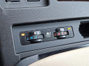 Thumbnail image of 2015 Lexus RX 350 at WilkieLexus of Haverford, PA