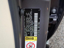 Thumbnail image of 2015 Lexus RX 350 at WilkieLexus of Haverford, PA