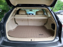 Thumbnail image of 2015 Lexus RX 350 at WilkieLexus of Haverford, PA