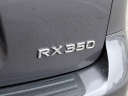 Thumbnail image of 2015 Lexus RX 350 at WilkieLexus of Haverford, PA