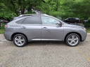 Thumbnail image of 2015 Lexus RX 350 at WilkieLexus of Haverford, PA