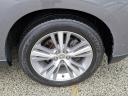 Thumbnail image of 2015 Lexus RX 350 at WilkieLexus of Haverford, PA