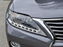 Thumbnail image of 2015 Lexus RX 350 at WilkieLexus of Haverford, PA