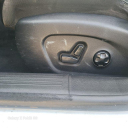 Thumbnail image of 2016 Chrysler 200 at PREMIER AUTO MART INC