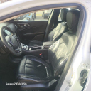 Thumbnail image of 2016 Chrysler 200 at PREMIER AUTO MART INC