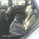 Thumbnail image of 2016 Chrysler 200 at PREMIER AUTO MART INC