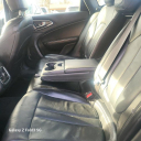 Thumbnail image of 2016 Chrysler 200 at PREMIER AUTO MART INC