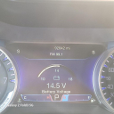 Thumbnail image of 2016 Chrysler 200 at PREMIER AUTO MART INC