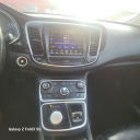 Thumbnail image of 2016 Chrysler 200 at PREMIER AUTO MART INC