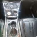 Thumbnail image of 2016 Chrysler 200 at PREMIER AUTO MART INC