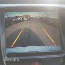 Thumbnail image of 2016 Chrysler 200 at PREMIER AUTO MART INC