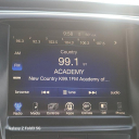 Thumbnail image of 2016 Chrysler 200 at PREMIER AUTO MART INC