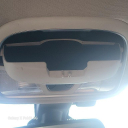 Thumbnail image of 2016 Chrysler 200 at PREMIER AUTO MART INC