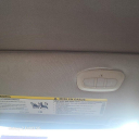 Thumbnail image of 2016 Chrysler 200 at PREMIER AUTO MART INC