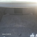 Thumbnail image of 2016 Chrysler 200 at PREMIER AUTO MART INC
