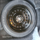 Thumbnail image of 2016 Chrysler 200 at PREMIER AUTO MART INC