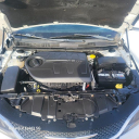 Thumbnail image of 2016 Chrysler 200 at PREMIER AUTO MART INC