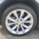 Thumbnail image of 2016 Chrysler 200 at PREMIER AUTO MART INC